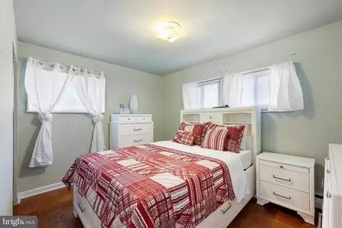 Bedroom - 137 President Dr, Dover, DE 19901 photo 1 of 7