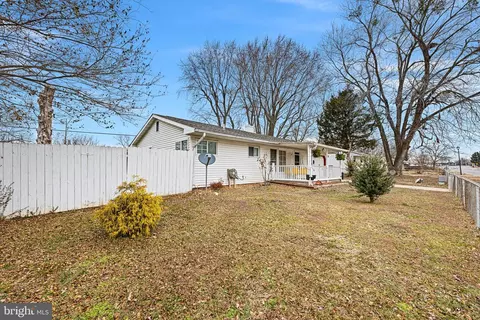 Other - 137 President Dr, Dover, DE 19901 photo 1 of 10