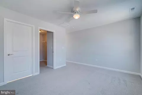 Bedroom - 209 N New St, Dover, DE 19904 photo 1 of 5