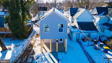 Other - 209 N New St, Dover, DE 19904 photo 11 of 12