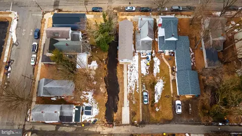 View/Area - 209 N New St, Dover, DE 19904 photo 1 of 7