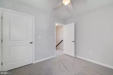Other - 209 N New St, Dover, DE 19904 photo 5 of 12