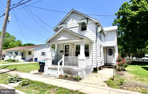 128 N Delaware St, Smyrna, DE 19977