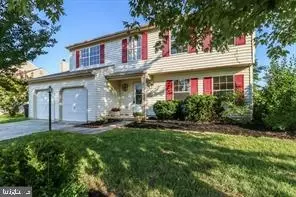 125 Millcreek Dr, Dover, DE 19904