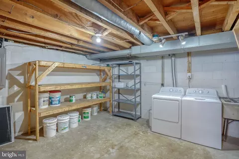 Other - 1199 Charles Dr, Dover, DE 19904 photo 13 of 16