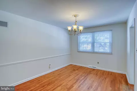 Other - 1199 Charles Dr, Dover, DE 19904 photo 2 of 16