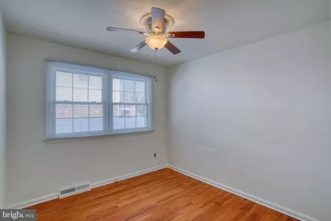 Other - 1199 Charles Dr, Dover, DE 19904 photo 8 of 16
