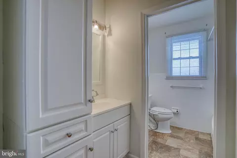 Entry Way - 1199 Charles Dr, Dover, DE 19904 photo 4 of 4