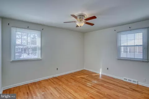 Bedroom - 1199 Charles Dr, Dover, DE 19904 photo 5 of 6
