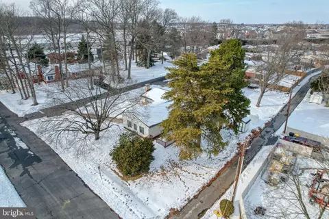 View/Area - 1199 Charles Dr, Dover, DE 19904 photo 3 of 5