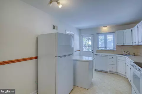 Other - 1199 Charles Dr, Dover, DE 19904 photo 5 of 16
