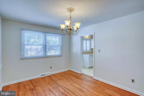 Other - 1199 Charles Dr, Dover, DE 19904 photo 3 of 16
