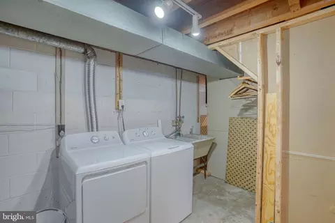 Other - 1199 Charles Dr, Dover, DE 19904 photo 14 of 16