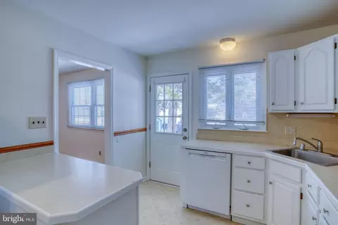 Other - 1199 Charles Dr, Dover, DE 19904 photo 4 of 16