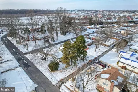 View/Area - 1199 Charles Dr, Dover, DE 19904 photo 5 of 5