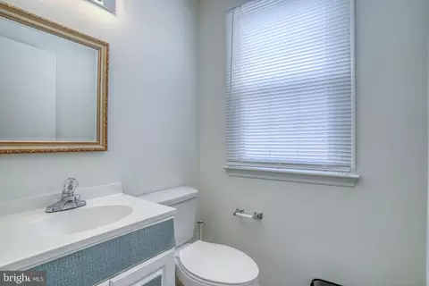 Bath - 1199 Charles Dr, Dover, DE 19904 photo 1 of 2
