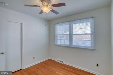 Bedroom - 1199 Charles Dr, Dover, DE 19904 photo 6 of 6