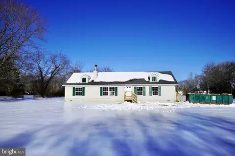 90 School Ln, Cheswold, DE 19936