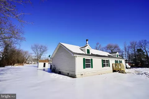 90 School Ln, Cheswold, DE 19936 photo 2