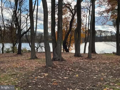 lot16 Dodge Dr, Smyrna, DE 19977
