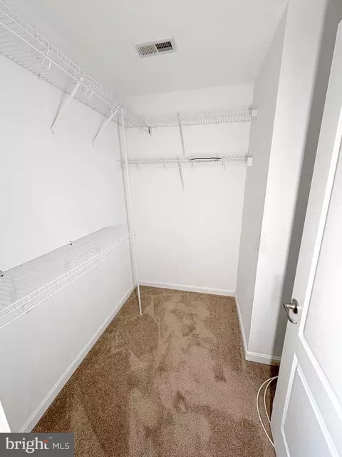Other - 17 Ward St, Harrington, DE 19952 photo 17 of 17