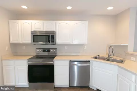 Other - 17 Ward St, Harrington, DE 19952 photo 8 of 17