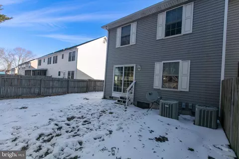 Other - 17 Ward St, Harrington, DE 19952 photo 1 of 17