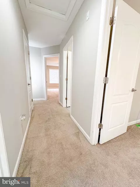 Entry Way - 17 Ward St, Harrington, DE 19952 photo 3 of 3