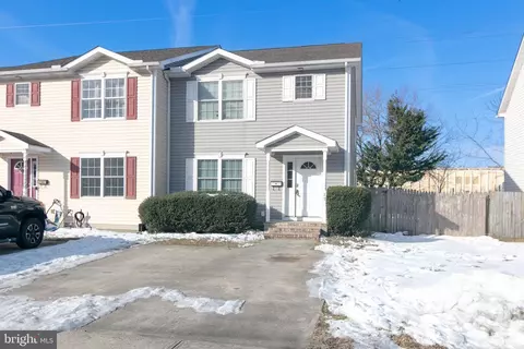 17 Ward St, Harrington, DE 19952