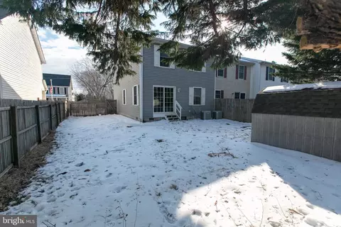 Other - 17 Ward St, Harrington, DE 19952 photo 3 of 17