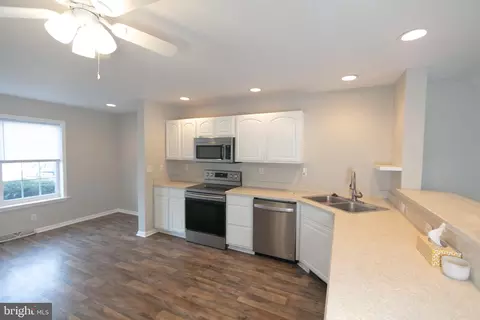 Other - 17 Ward St, Harrington, DE 19952 photo 6 of 17