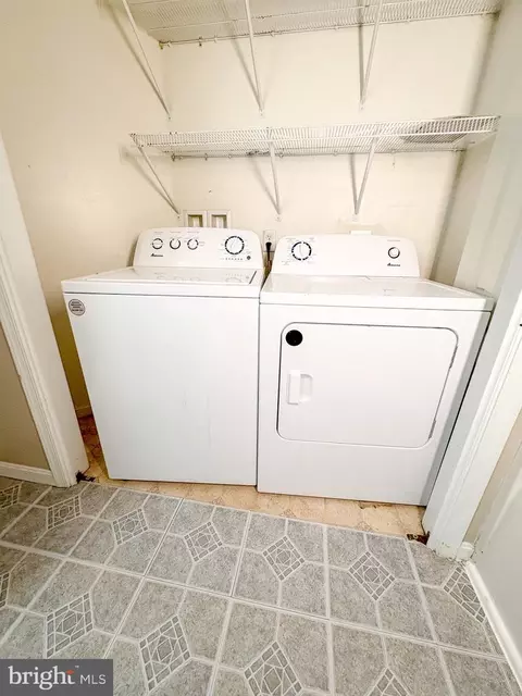 Other - 17 Ward St, Harrington, DE 19952 photo 11 of 17