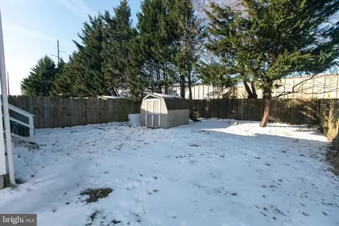 Other - 17 Ward St, Harrington, DE 19952 photo 4 of 17