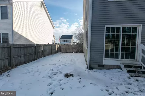 Other - 17 Ward St, Harrington, DE 19952 photo 2 of 17