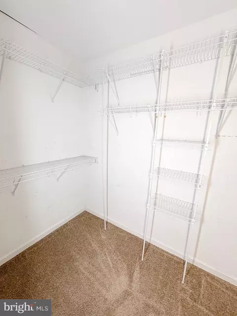 Other - 17 Ward St, Harrington, DE 19952 photo 15 of 17