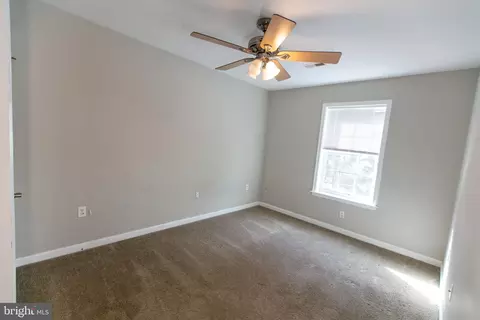 Bedroom - 17 Ward St, Harrington, DE 19952 photo 1 of 4