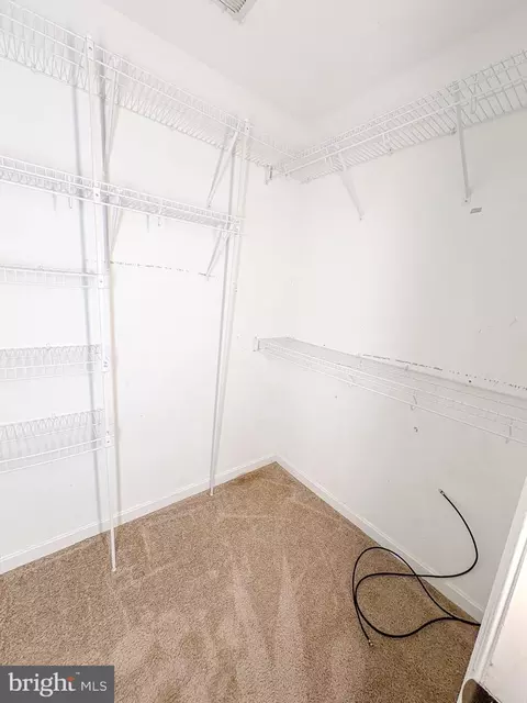 Other - 17 Ward St, Harrington, DE 19952 photo 16 of 17