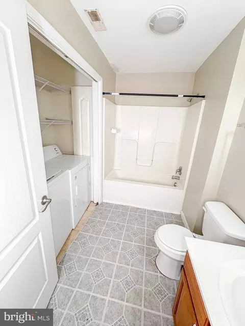 Other - 17 Ward St, Harrington, DE 19952 photo 10 of 17