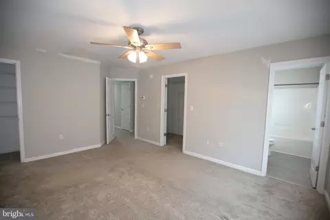 Other - 17 Ward St, Harrington, DE 19952 photo 12 of 17