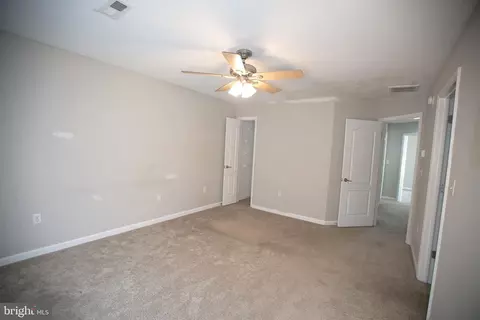Other - 17 Ward St, Harrington, DE 19952 photo 13 of 17