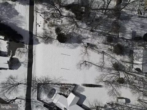 0 Holly St, Milford, DE 19963