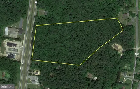 lot S Apt 1 S Dupont Hwy, Felton, DE 19943
