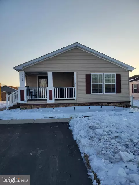 1111 Lorenzo Ln #267, Smyrna, DE 19977