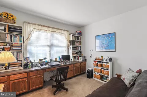 Other - 42 Steeplechase Dr, Dover, DE 19904 photo 3 of 4