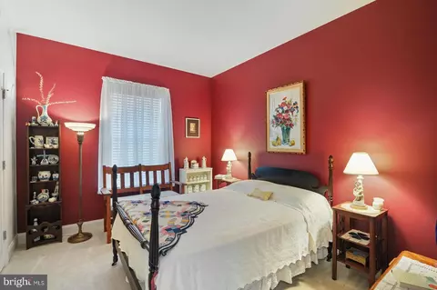 Bedroom - 42 Steeplechase Dr, Dover, DE 19904 photo 3 of 3