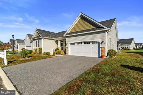 Other - 42 Steeplechase Dr, Dover, DE 19904 photo 1 of 4