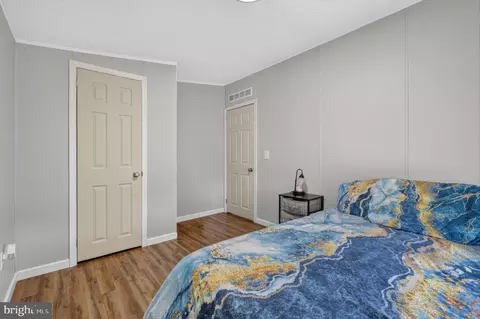 131 Pine Cone Dr #131, Dover, DE 19901 photo 16