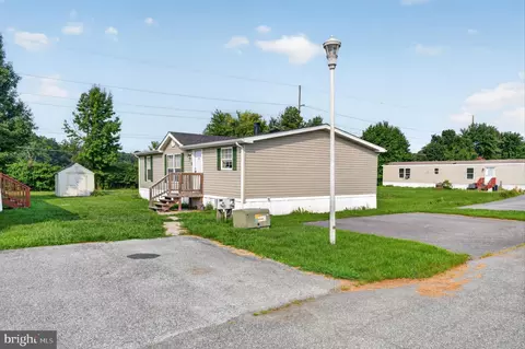 131 Pine Cone Dr #131, Dover, DE 19901 photo 5