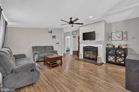 131 Pine Cone Dr #131, Dover, DE 19901 photo 6