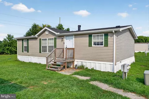 131 Pine Cone Dr #131, Dover, DE 19901 photo 1
